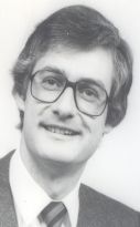 Hemels, J.M.H.J.